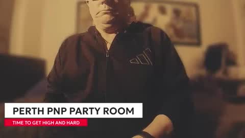 fun ppl online show from November 22, 3:33 pm