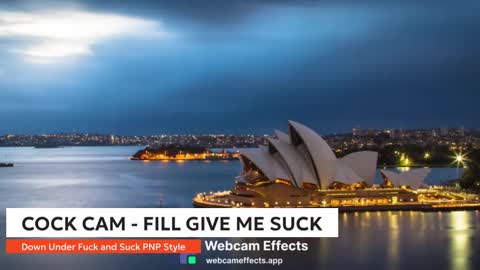 fun ppl online show from October 18, 11:37 am