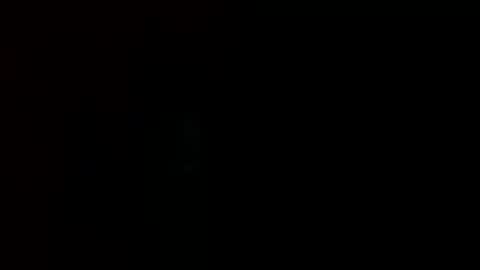 Jay Peso online show from February 11, 10:59 pm