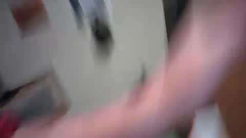 jay_peterson1965 online show from October 18, 2:38 am