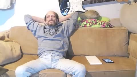 O F   jay short786 online show from December 11, 4:59 pm