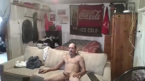 O F   jay short786 online show from March 6, 4:59 pm