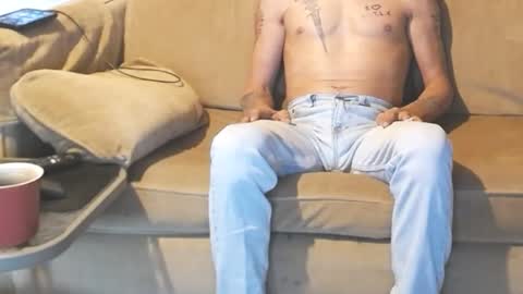 O F   jay short786 online show from December 14, 4:20 pm