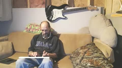 O F   jay short786 online show from December 6, 2:57 am