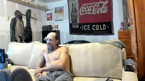 O F   jay short786 online show from November 12, 5:29 pm