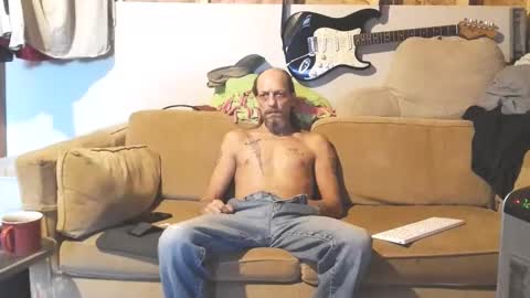 O F   jay short786 online show from December 21, 4:57 pm