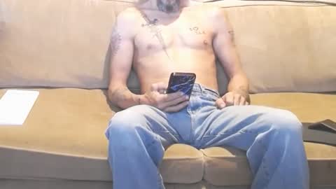 O F   jay short786 online show from December 24, 5:02 pm