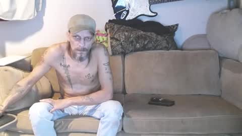 O F   jay short786 online show from December 10, 12:27 pm