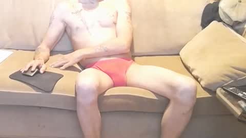 O F   jay short786 online show from December 25, 4:11 pm