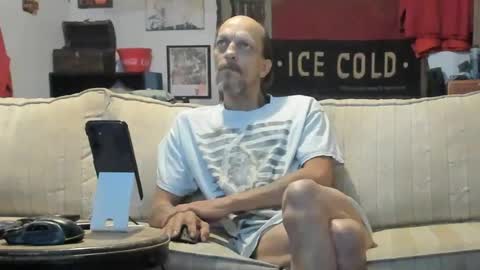 O F   jay short786 online show from July 16, 3:30 pm