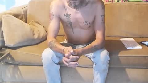 O F   jay short786 online show from December 12, 5:15 pm