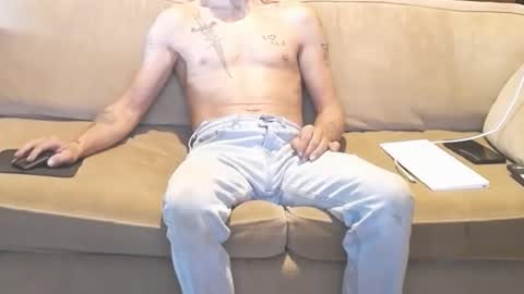 O F   jay short786 online show from December 23, 5:11 pm