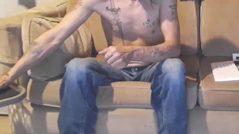 O F   jay short786 online show from December 9, 3:29 am