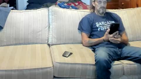 O F   jay short786 online show from January 13, 6:56 pm