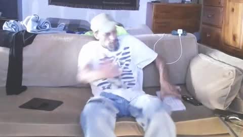 O F   jay short786 online show from December 28, 10:13 pm
