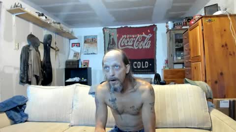 O F   jay short786 online show from October 14, 2:35 pm