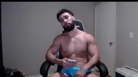 jay_slayz online show from November 23, 5:18 am