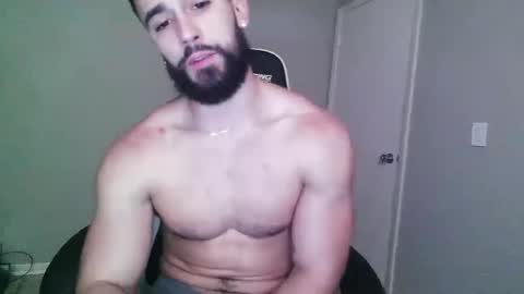 jay_slayz online show from October 10, 1:21 am