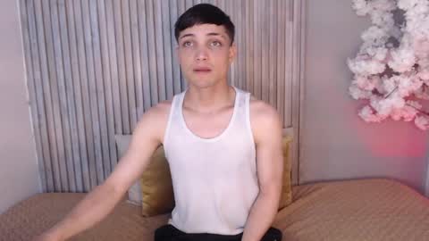 JAY online show from June 5, 1:50 pm