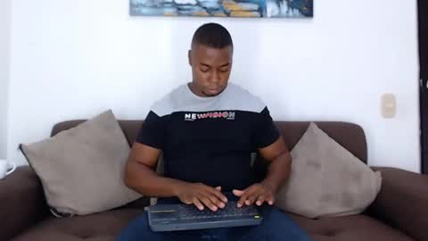 jay smit online show from January 16, 11:16 pm