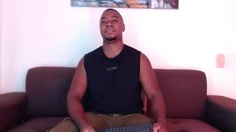 jay smit online show from February 3, 5:51 pm