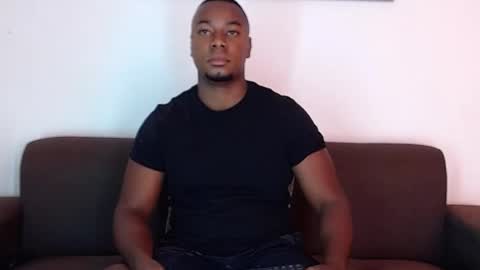 jay smit online show from February 2, 7:22 pm