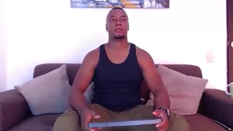 jay smit online show from December 4, 6:39 pm