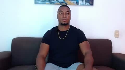 jay smit online show from June 25, 6:45 pm