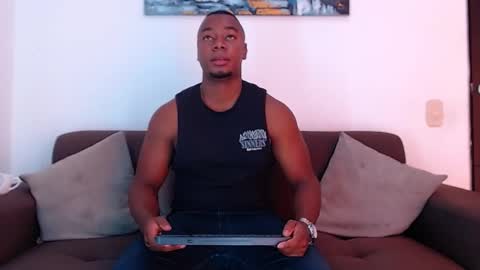 jay smit online show from December 28, 6:08 pm