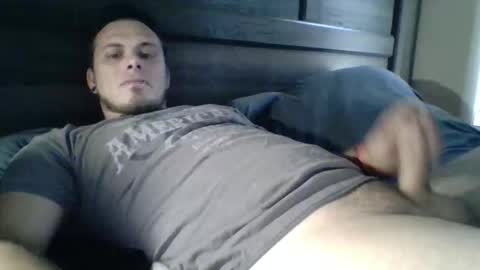 Dylan online show from May 19, 6:14 pm