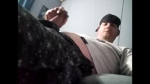 Jaybird online show from April 13, 3:18 am