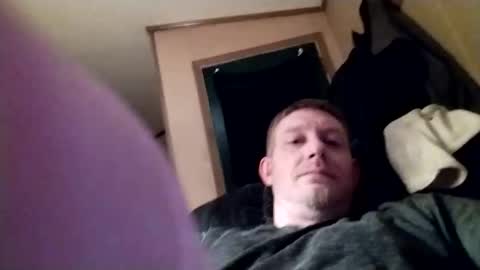 Jaybird online show from February 2, 7:20 am