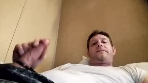 Jaybird online show from March 11, 5:27 am