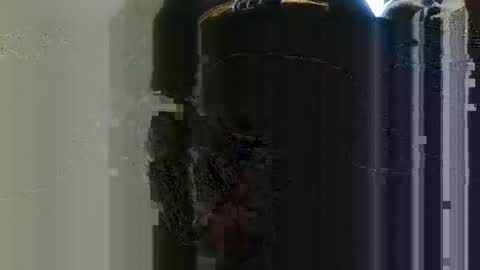 jaybird8 online show from December 26, 5:30 pm