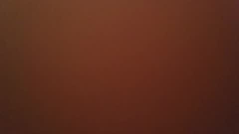 jaybird8 online show from December 31, 6:02 pm