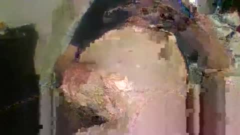 jaybird8 online show from January 2, 6:45 pm