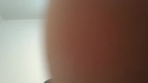 jaybird8 online show from December 7, 5:42 pm