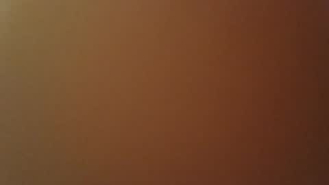 jaybird8 online show from December 29, 8:48 pm