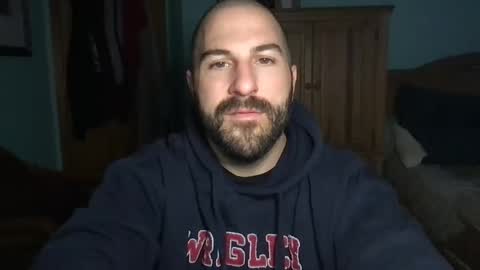 jaybo59 online show from November 12, 9:04 am