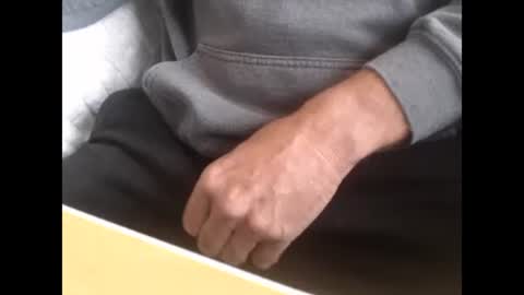 Snapshot of jayboo777 chatting on December 12, 5:04 pm sissy gurl online show from December 12, 5:04 pm