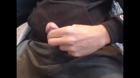 Snapshot of jayboo777 chatting on February 4, 3:36 pm sissy gurl online show from February 4, 3:36 pm