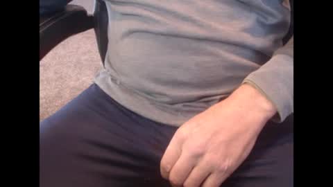 Snapshot of jayboo777 chatting on January 15, 11:40 pm sissy gurl online show from January 15, 11:40 pm
