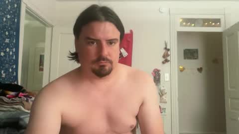jayboschi online show from July 2, 4:24 pm