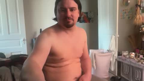 jayboschi online show from October 23, 4:10 pm