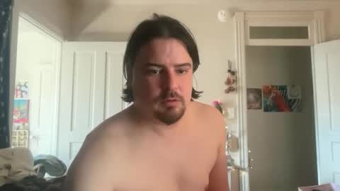 jayboschi online show from October 22, 3:05 pm