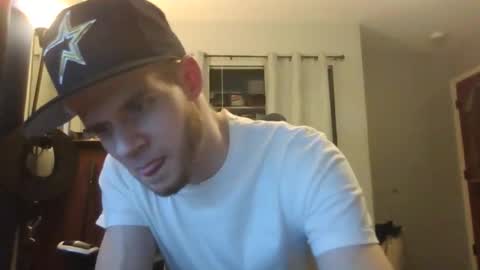 Jlio Delgauto online show from March 9, 12:26 am