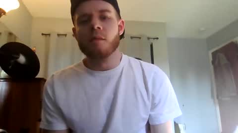 Jlio Delgauto online show from January 7, 6:46 pm