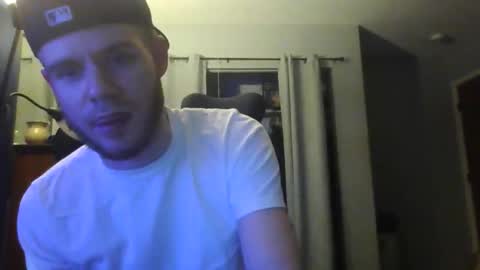 Jlio Delgauto online show from February 4, 2:39 am