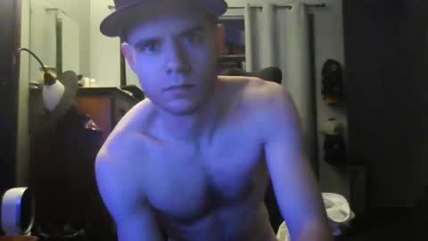 Jlio Delgauto online show from April 9, 8:20 am