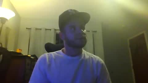 Jlio Delgauto online show from February 20, 12:51 am